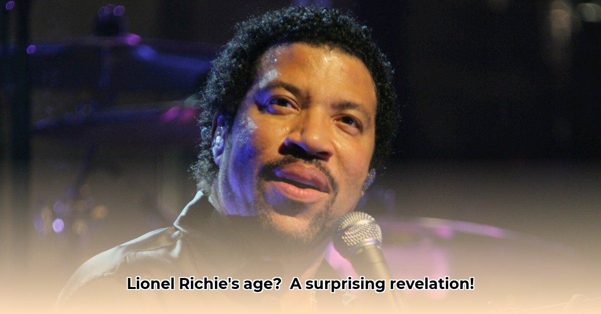 hoe-oud-is-lionel-richie